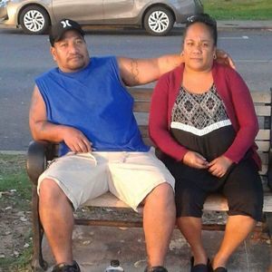 Meet your Posher, Herbert